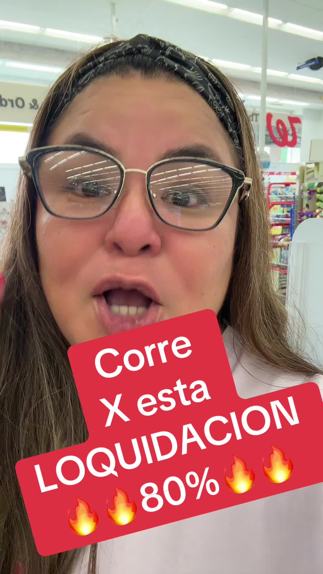 @Mi mundo con cupones by Lorena