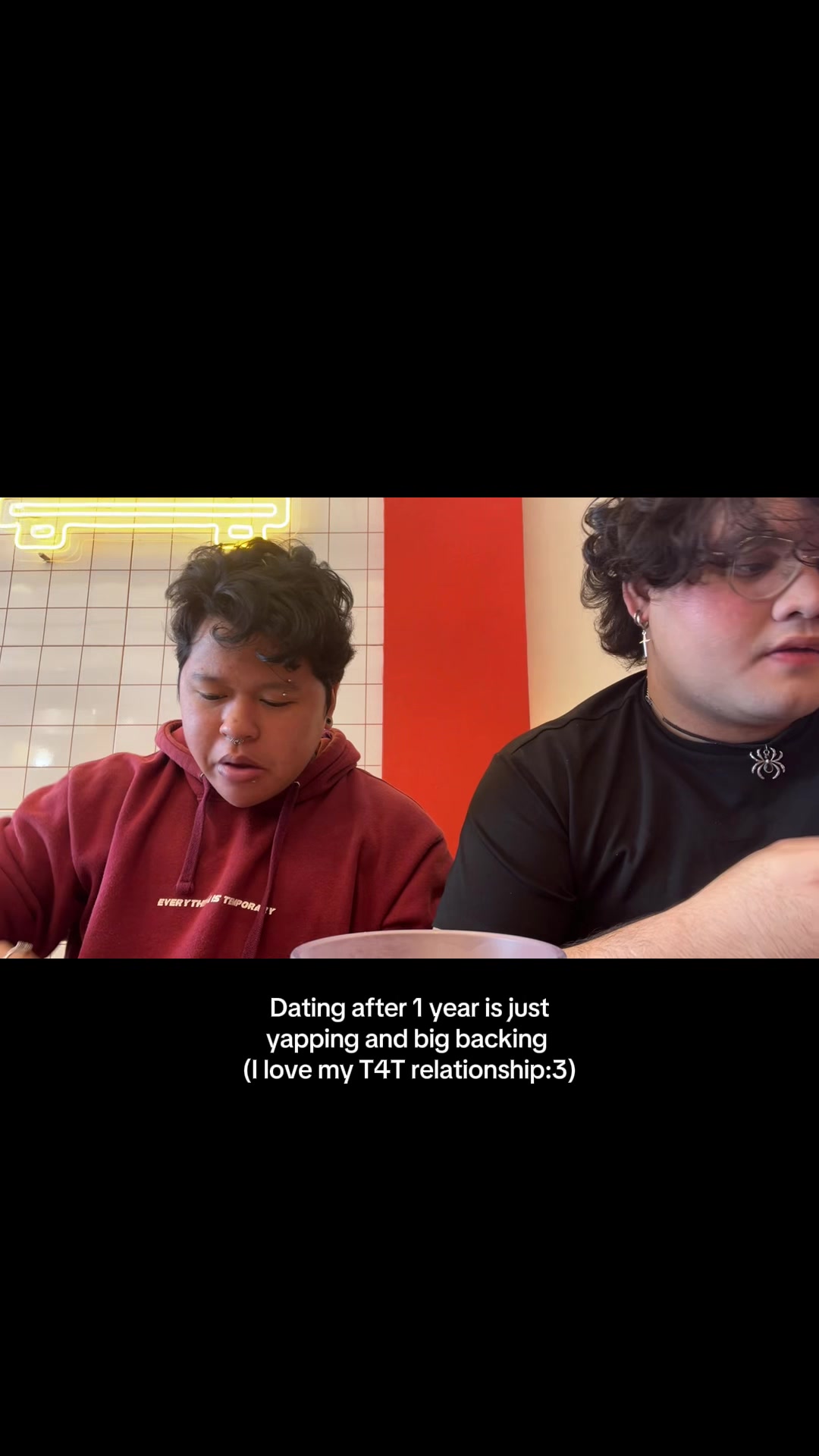 @Zeke (he/him)