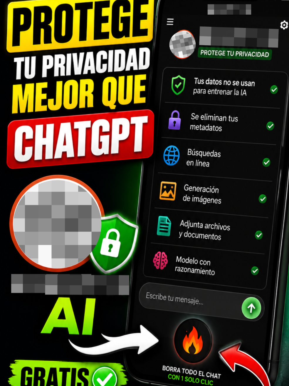 @Tecnologia al dia