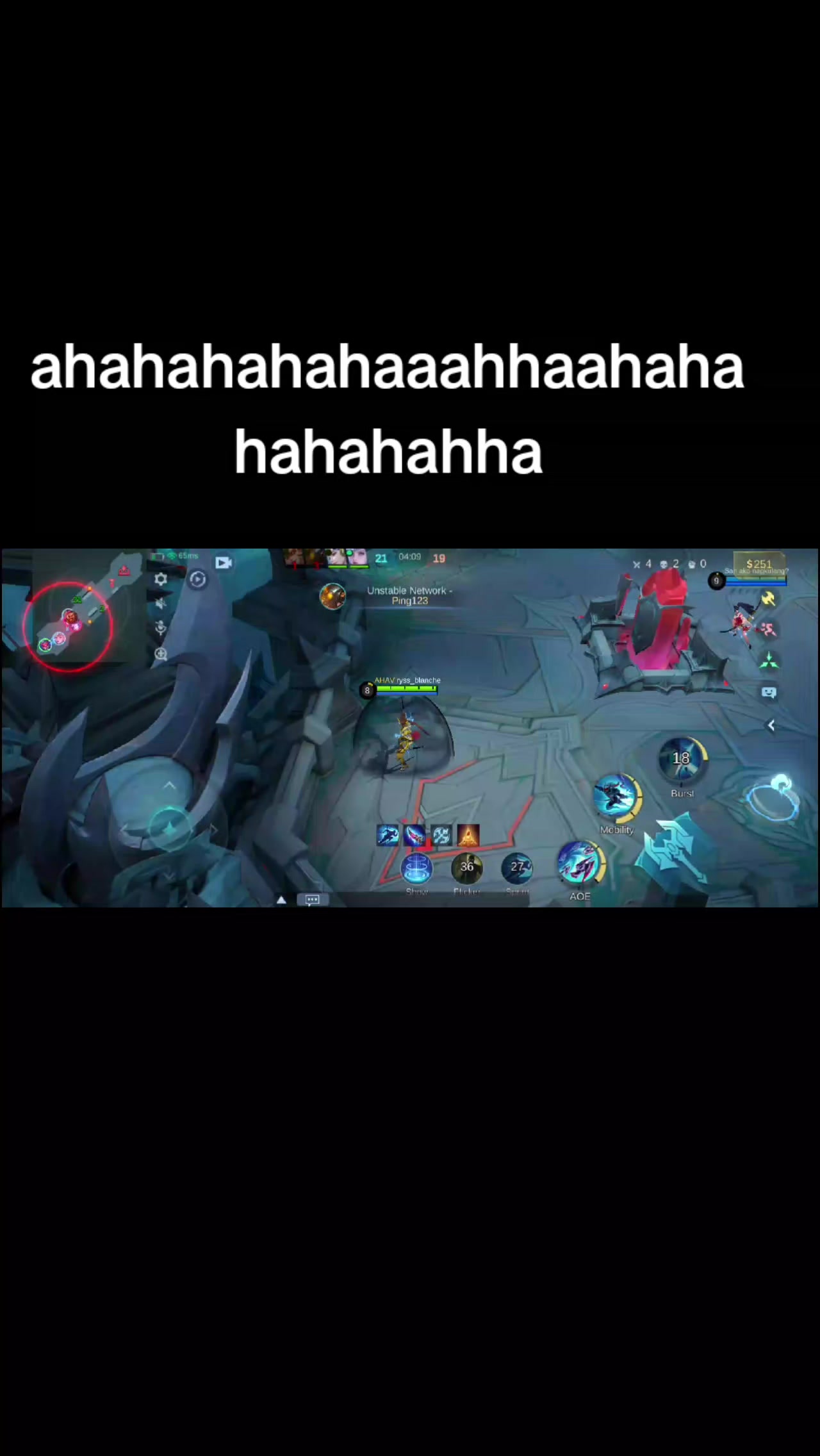 @Ryss