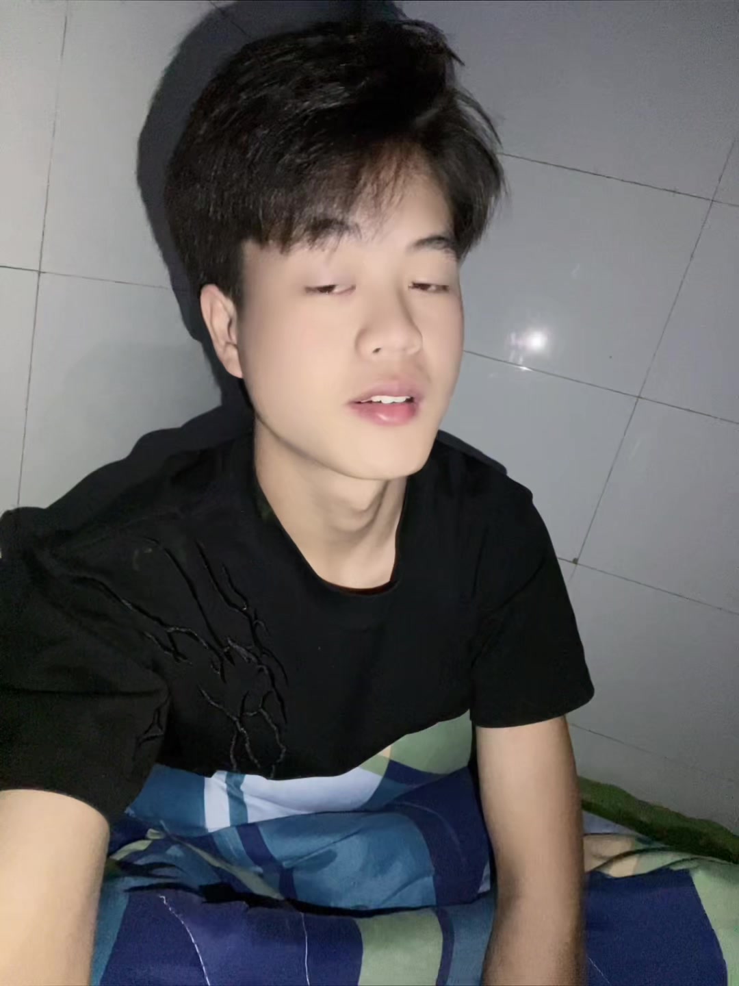 @tranh006