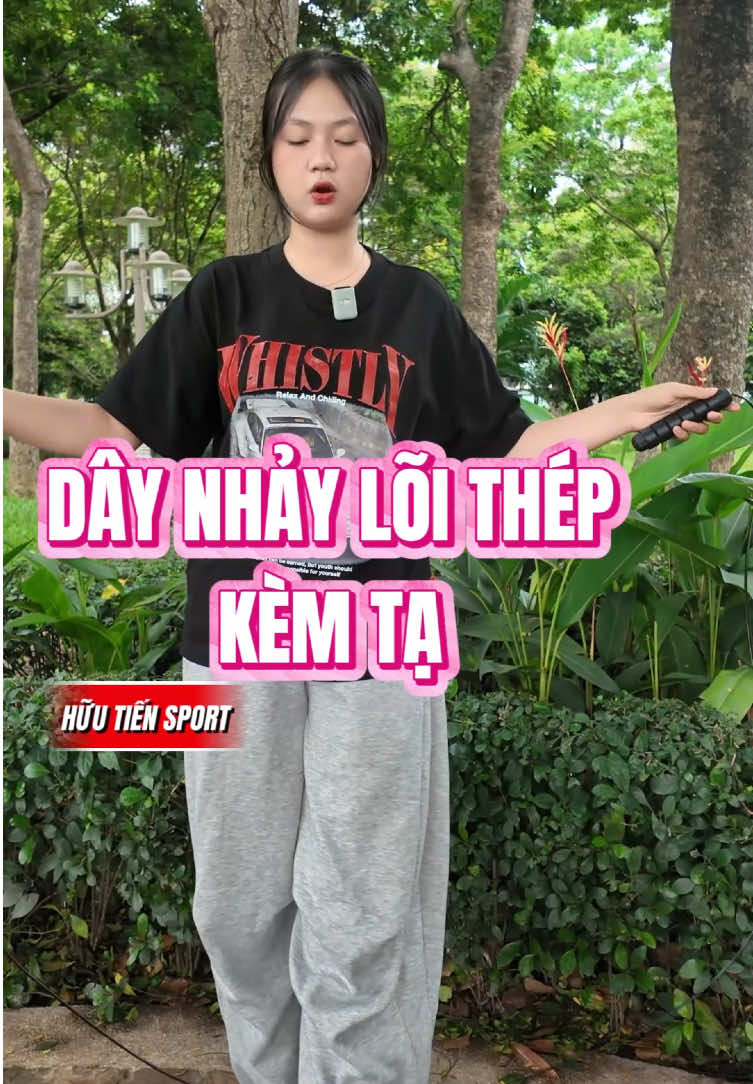 @Hữu Tiến Sport
