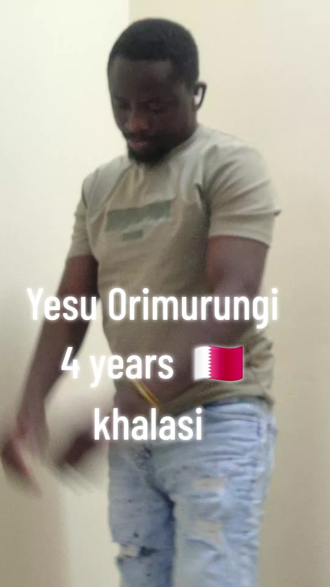 @katongole Herbert 🇶🇦🇺🇬