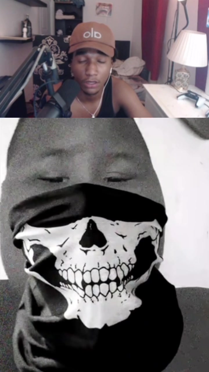 @nardosito 🕷️