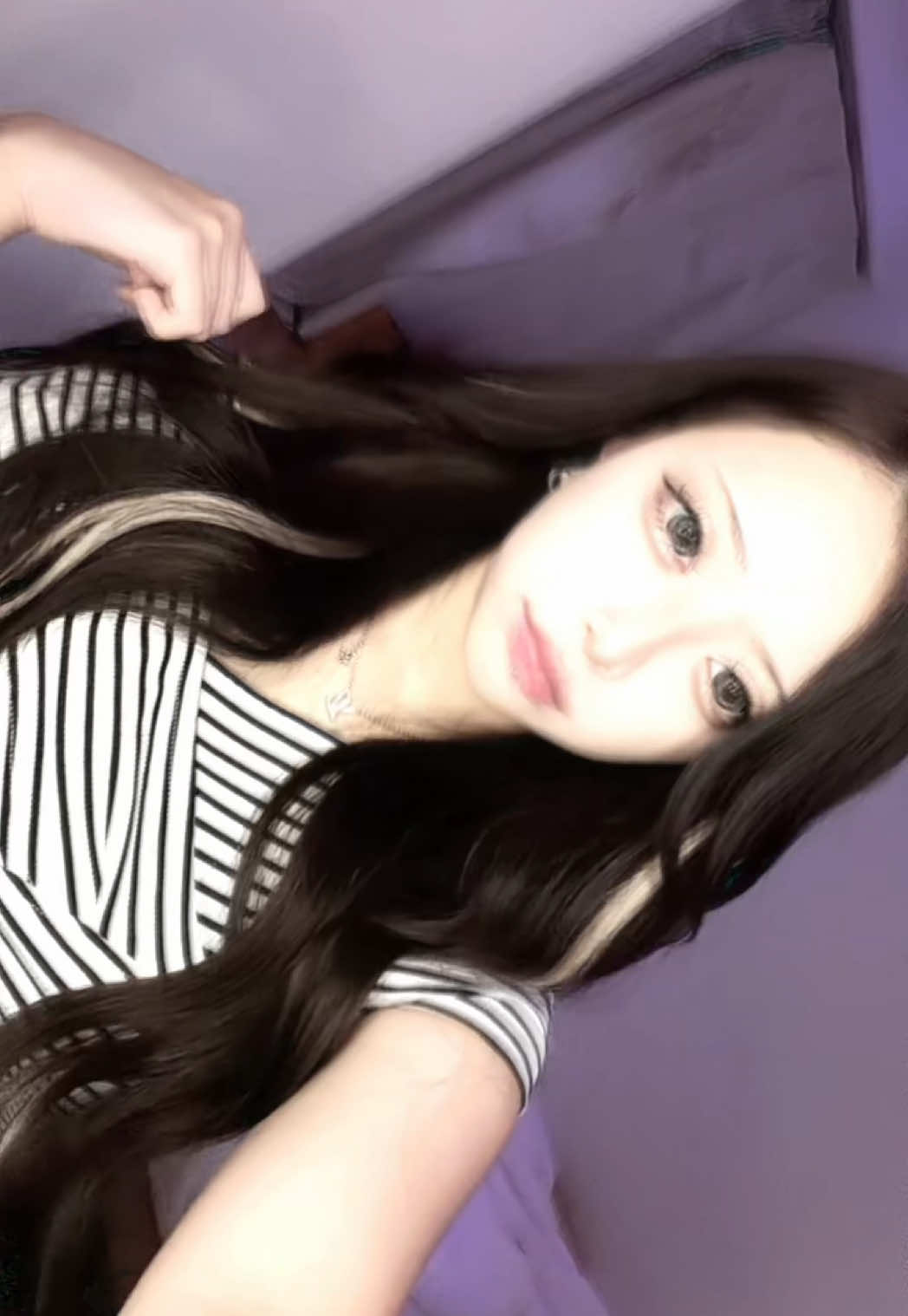 @𝑅𝑖𝑜