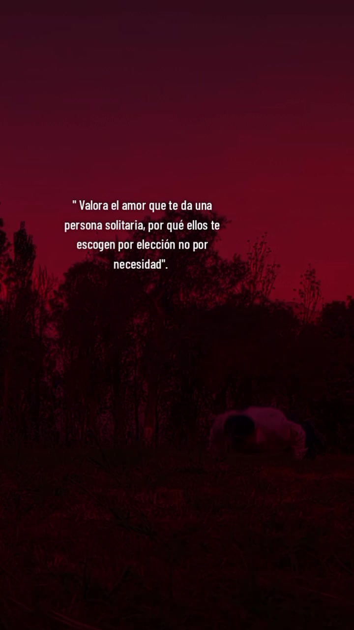 @❤️🩹Enfocado⚡en mí mismo 🔥☠️