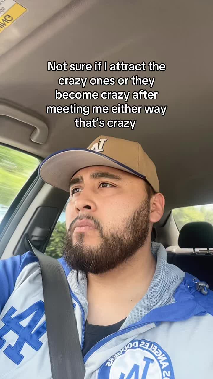 @that_juan_guy03