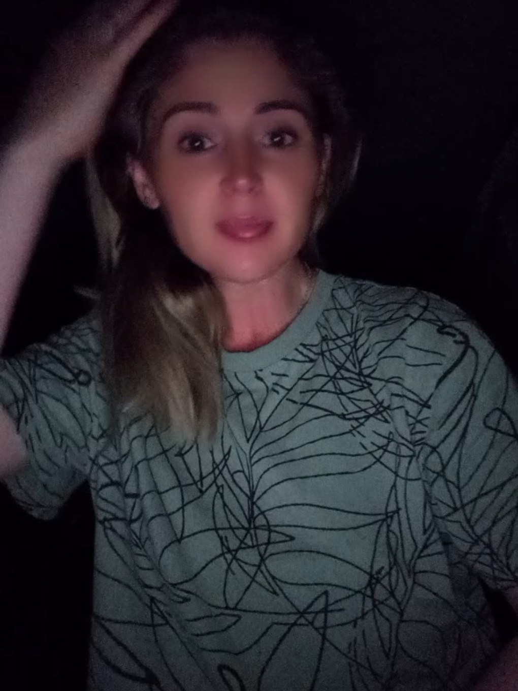 @Taniușa👑 M&icirc;ndru 👑