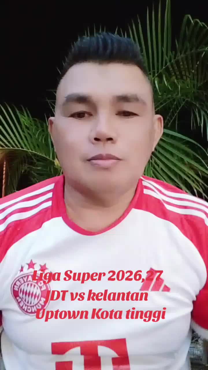 @Jazmi Jasni