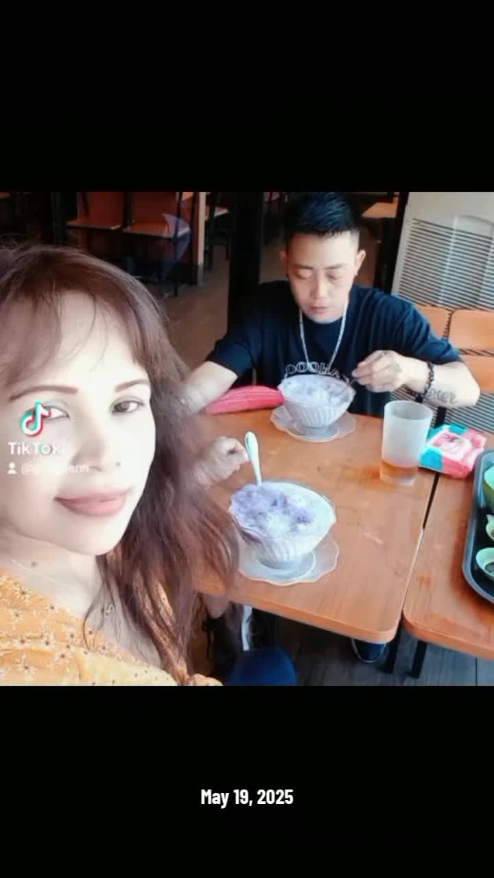 @🇸🇦 HEAD FOUNDER ANGE¹L🇵🇭