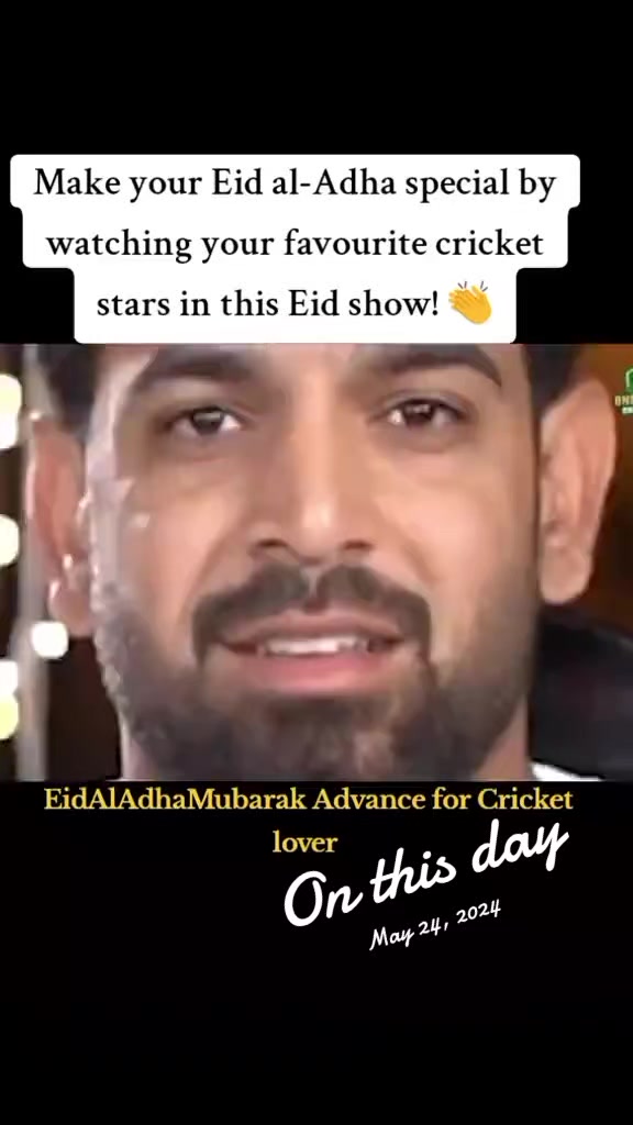 @𝐏𝐫𝐢𝐦𝐞 𝐄𝐝𝐢𝐭𝐳❤️🩹🏏