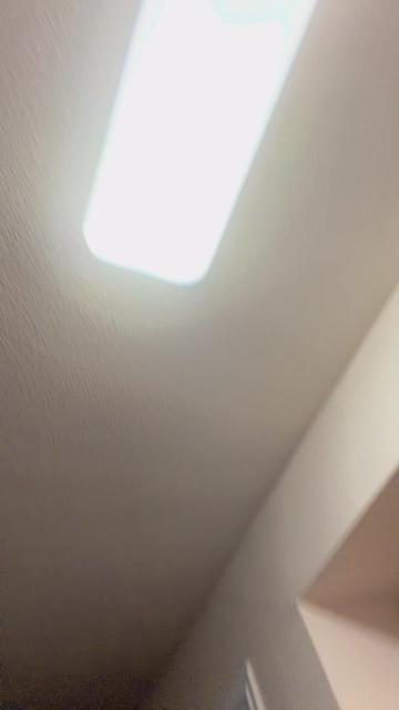 @Mar&iacute;a Yudith❤️