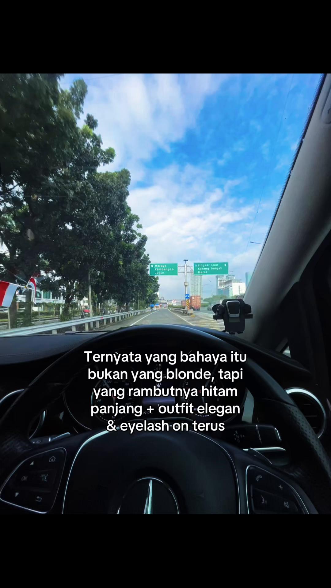 @Gonjes