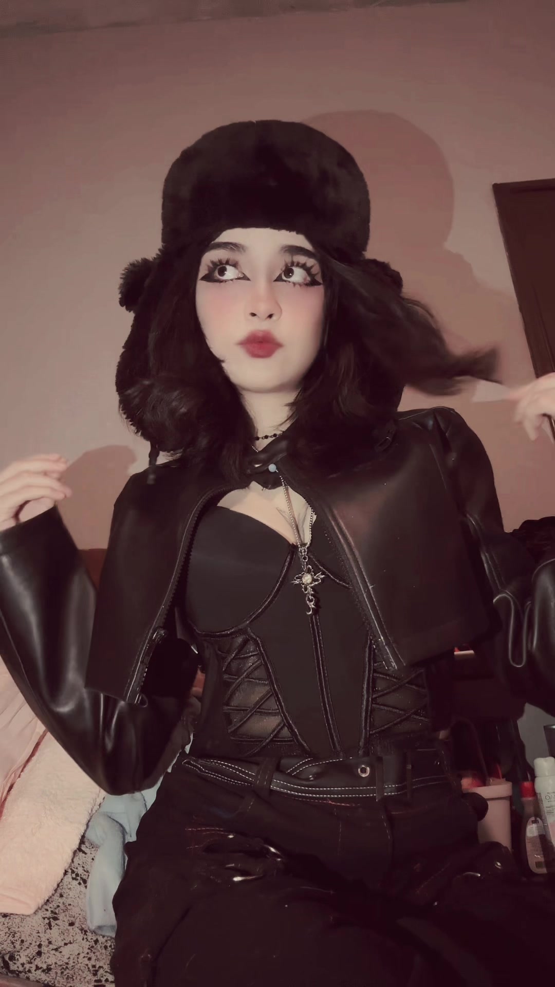 @🦇𝕯𝖆𝖓𝖆𝖊🦇