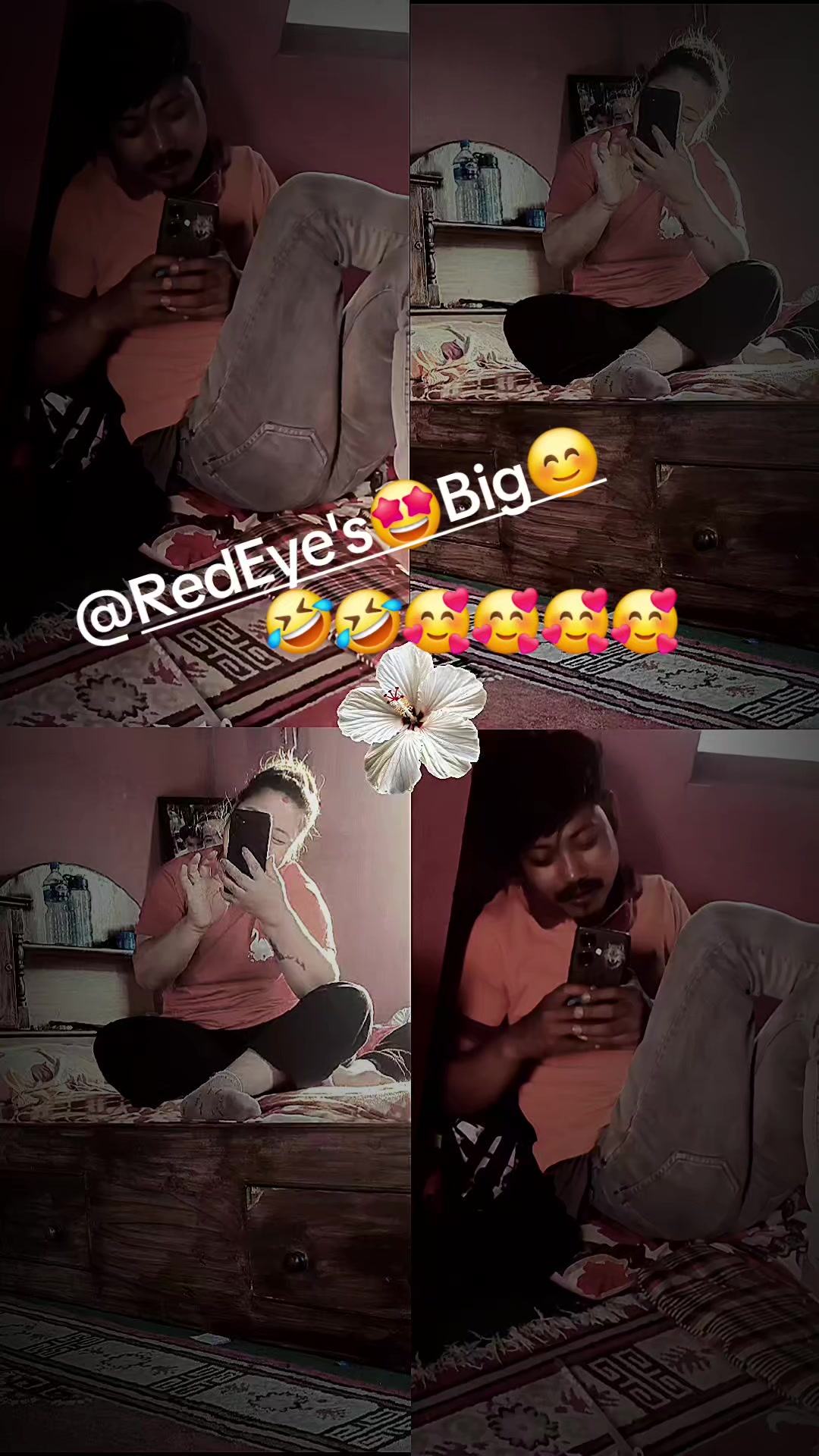 @Rituu 🥰🥰