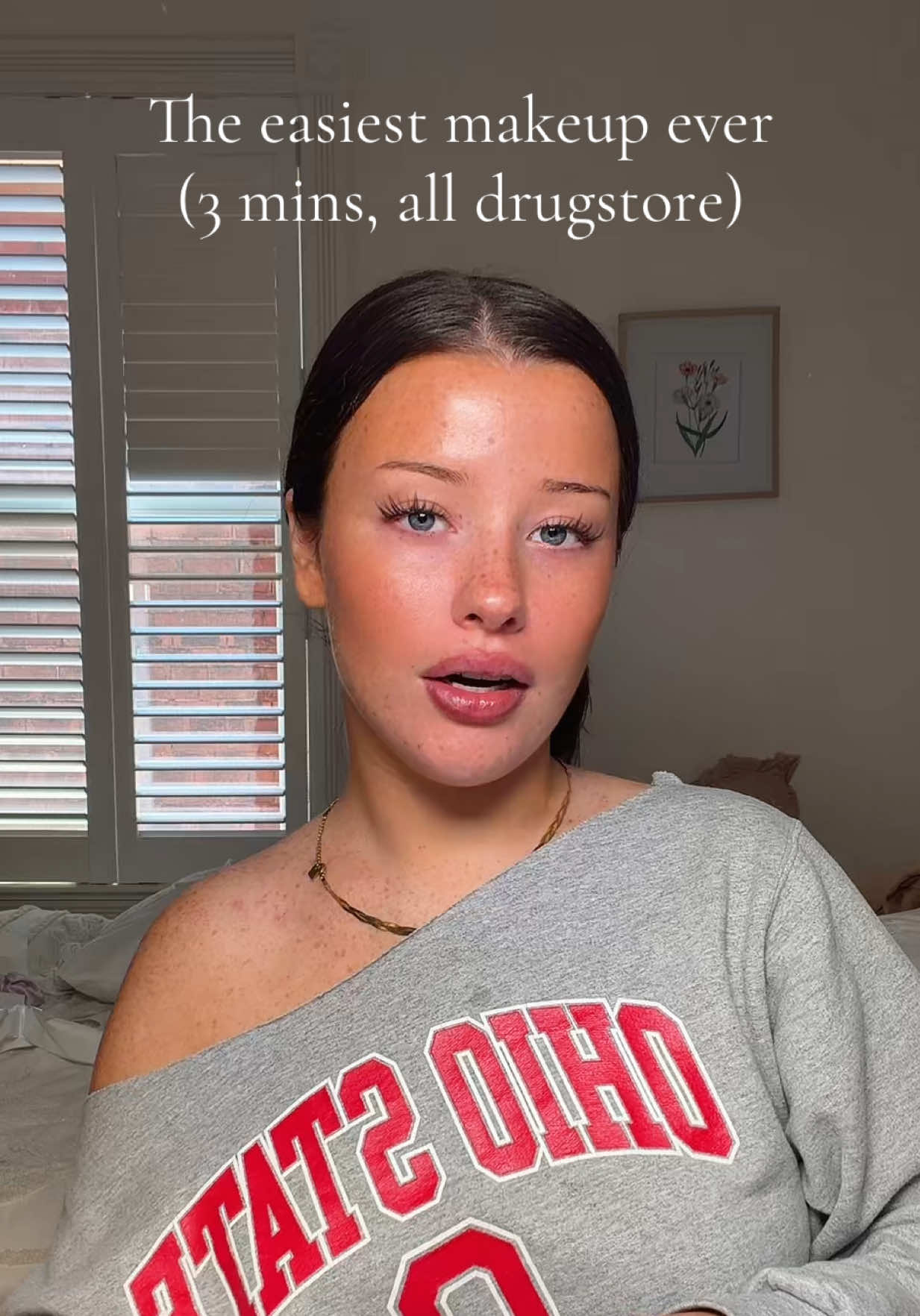 @Taylor Elisabeth