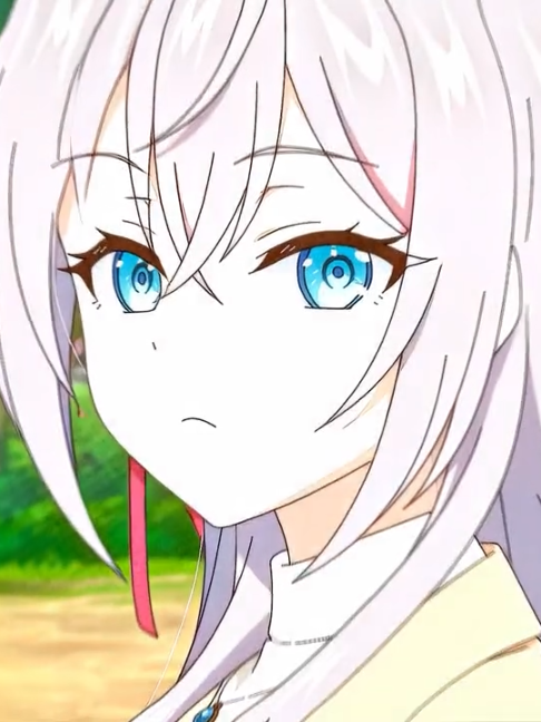 @cheignilv㊒