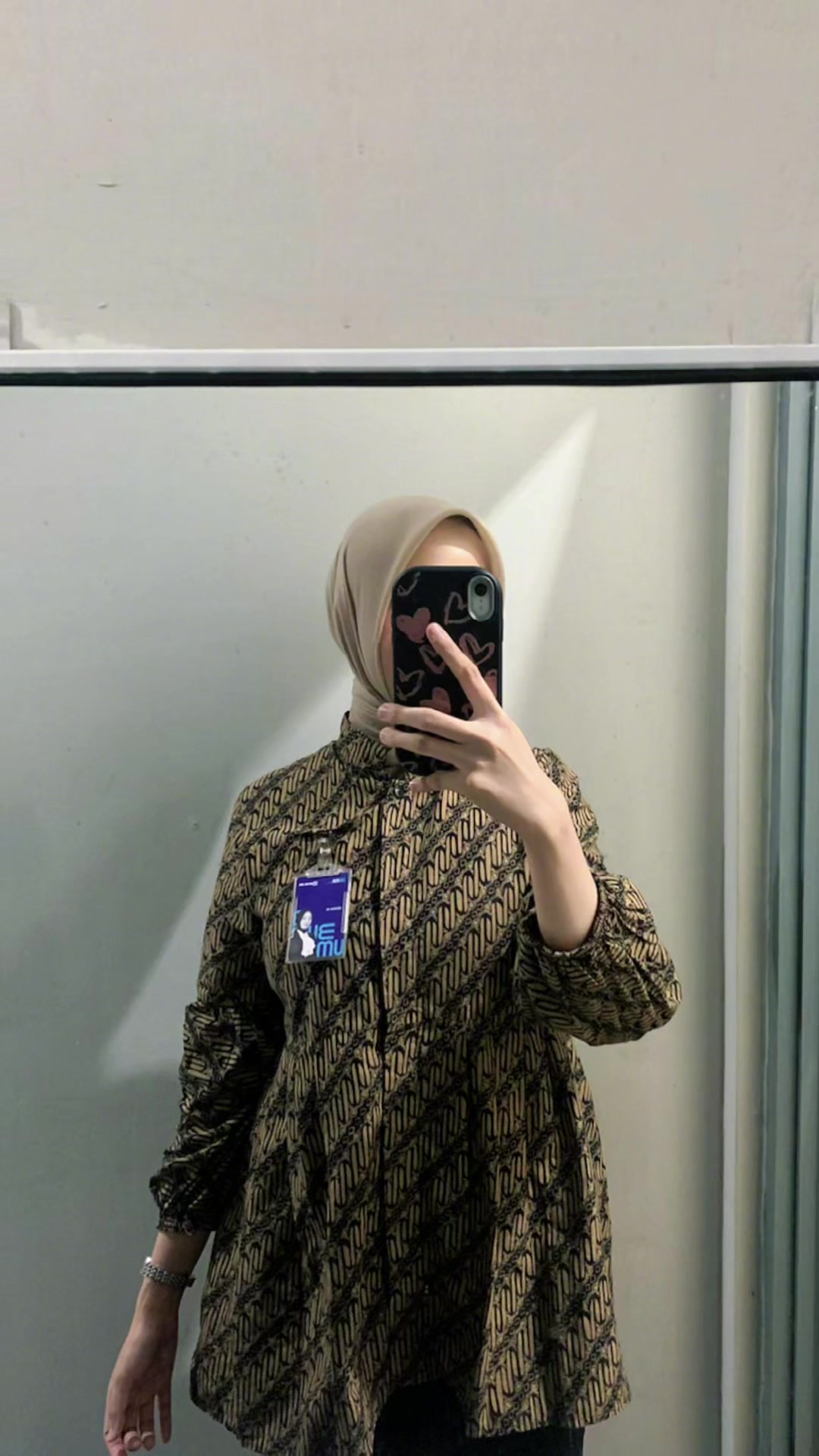 @RendaaWulan