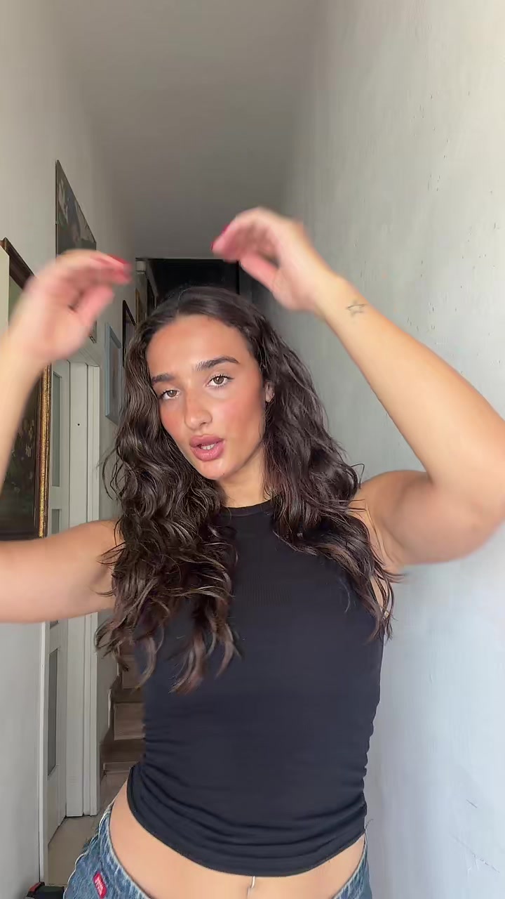 @sophiapugliesee