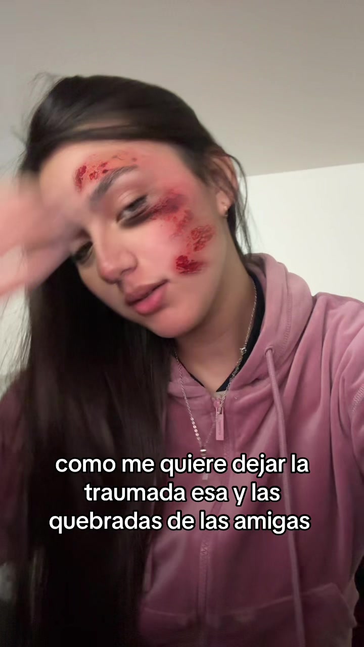 @viiii💜