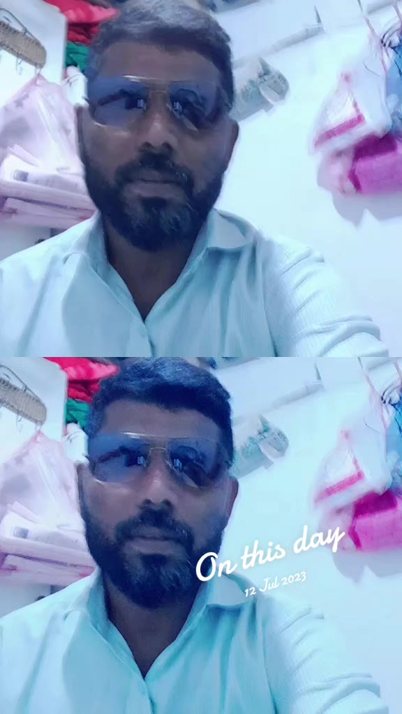 @Shaul hameed Hameed