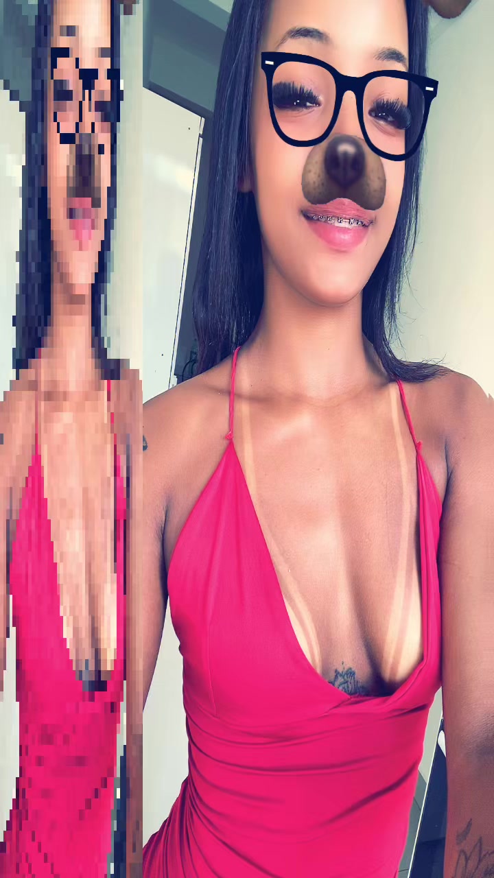 @reservada_KL