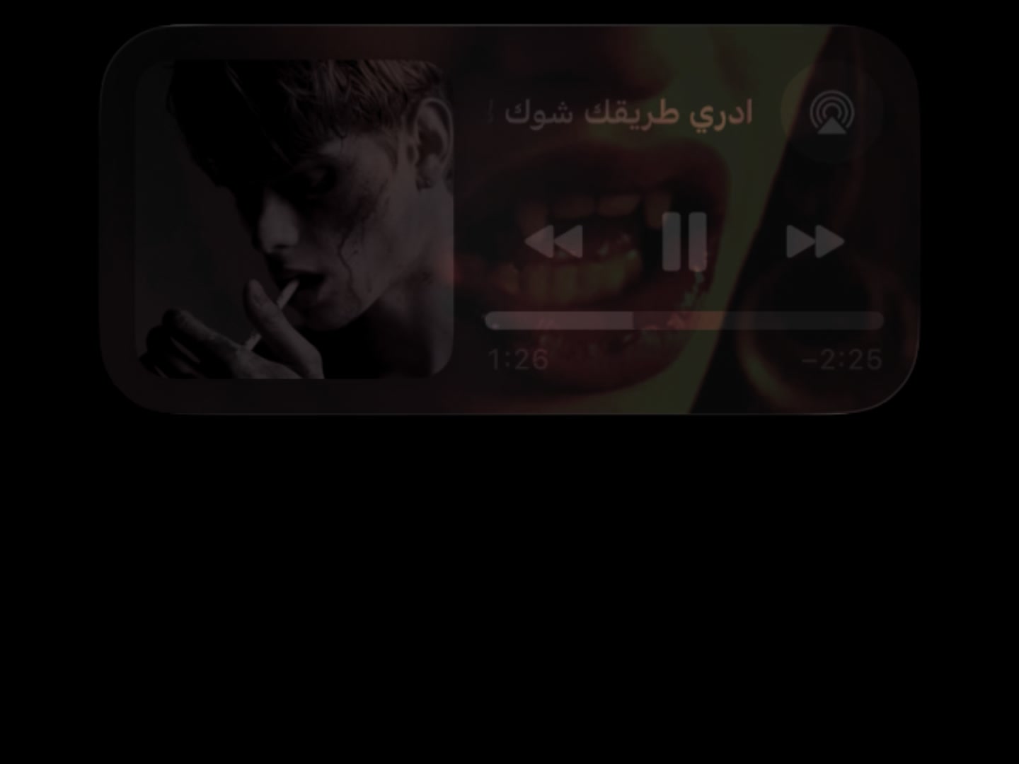 @memory