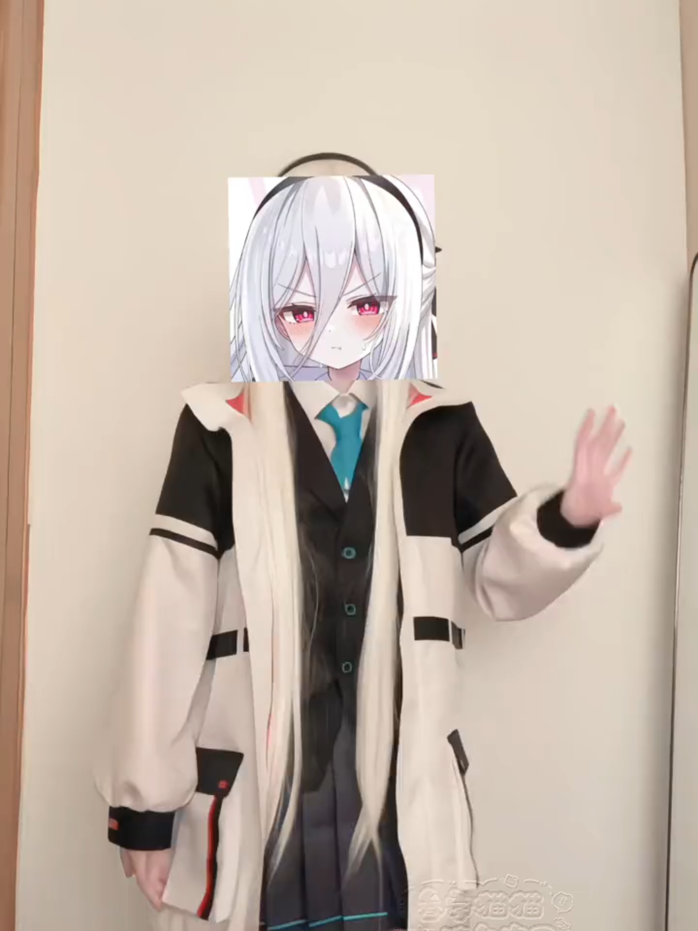 @Kyu-kurarin