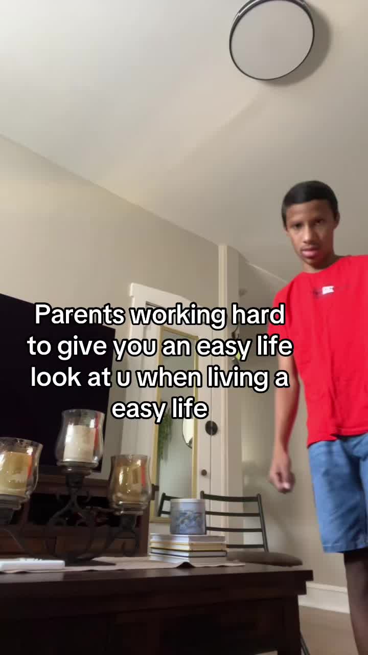 @𝙇𝙞𝙡𝙤𝙭𝙚𝙣_💸