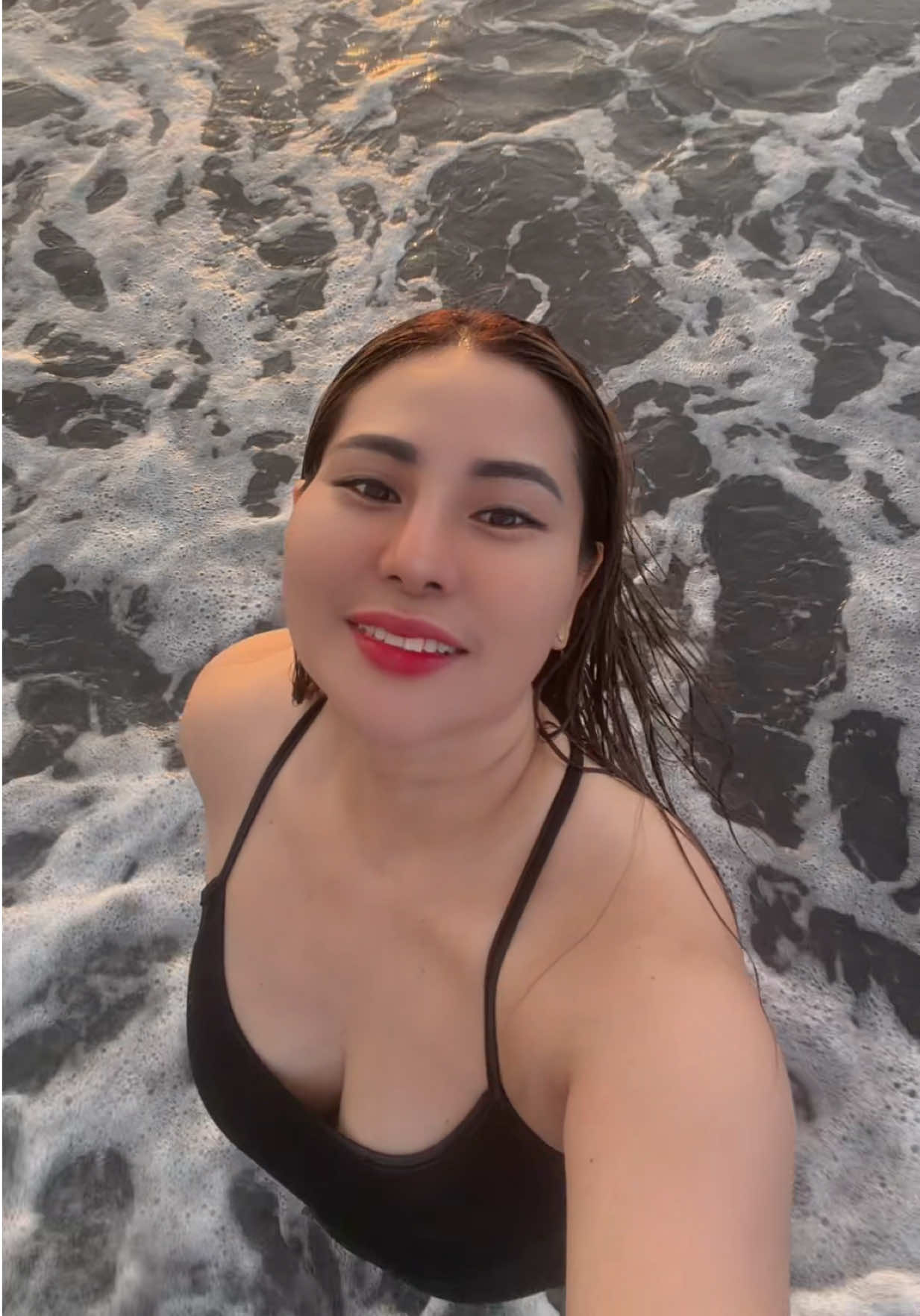 @Rg Jimenez🇦🇪🇵🇭