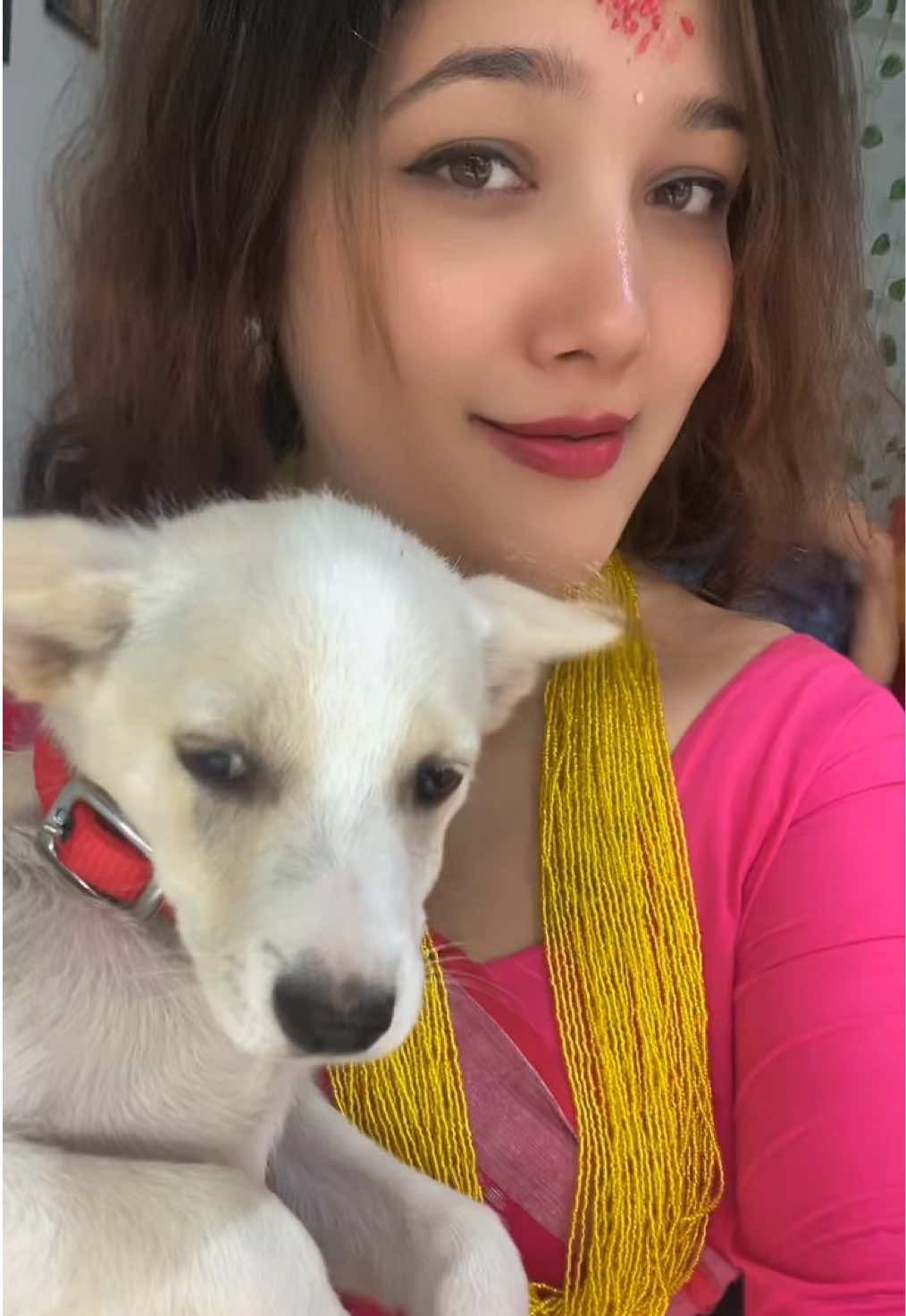 @Smita Adhikari