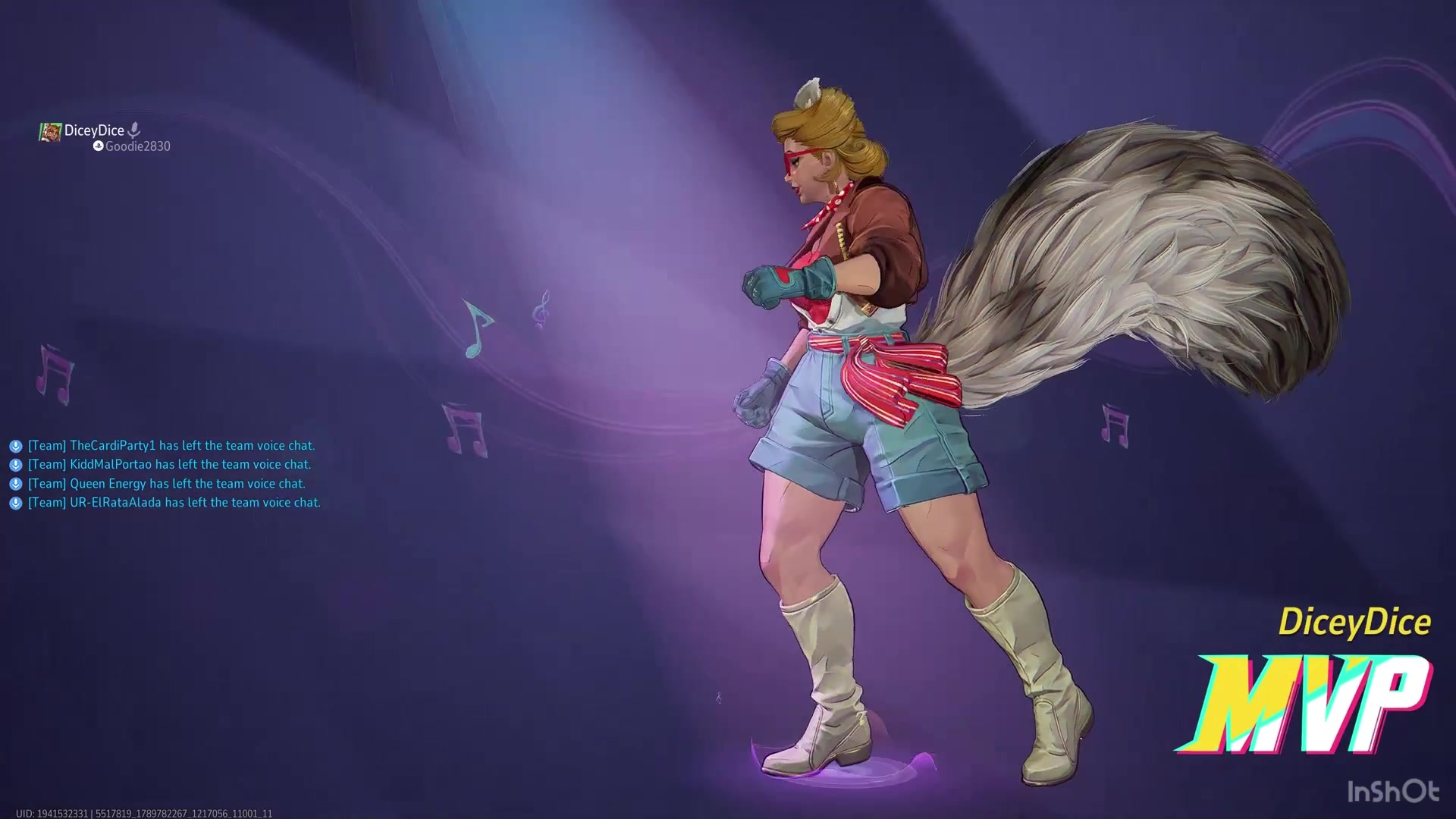 @GAMERSUPREMEDICE