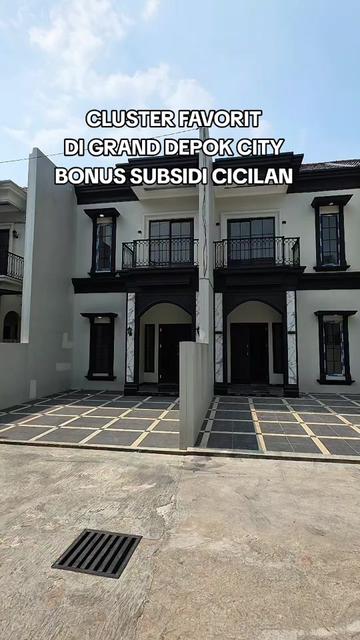 @Qinar Property