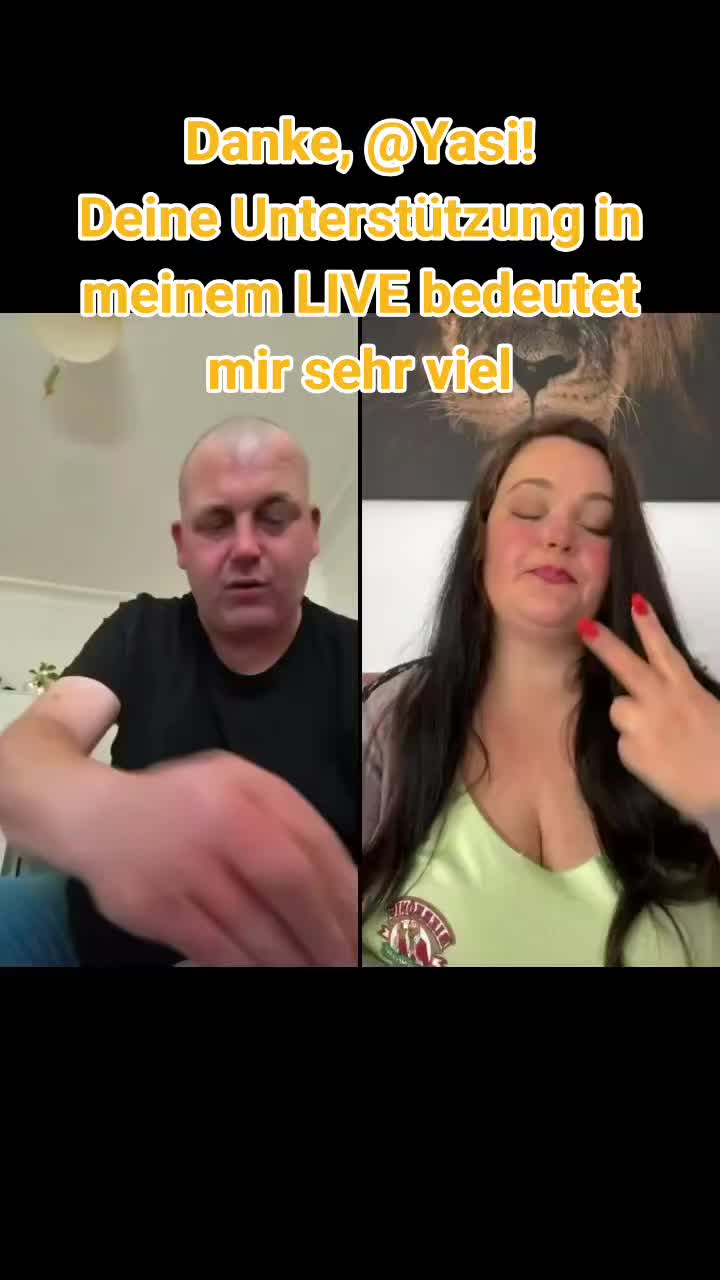 @B&ouml;hse Onkelz.