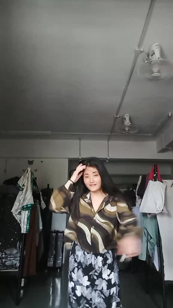 @Jinala@24