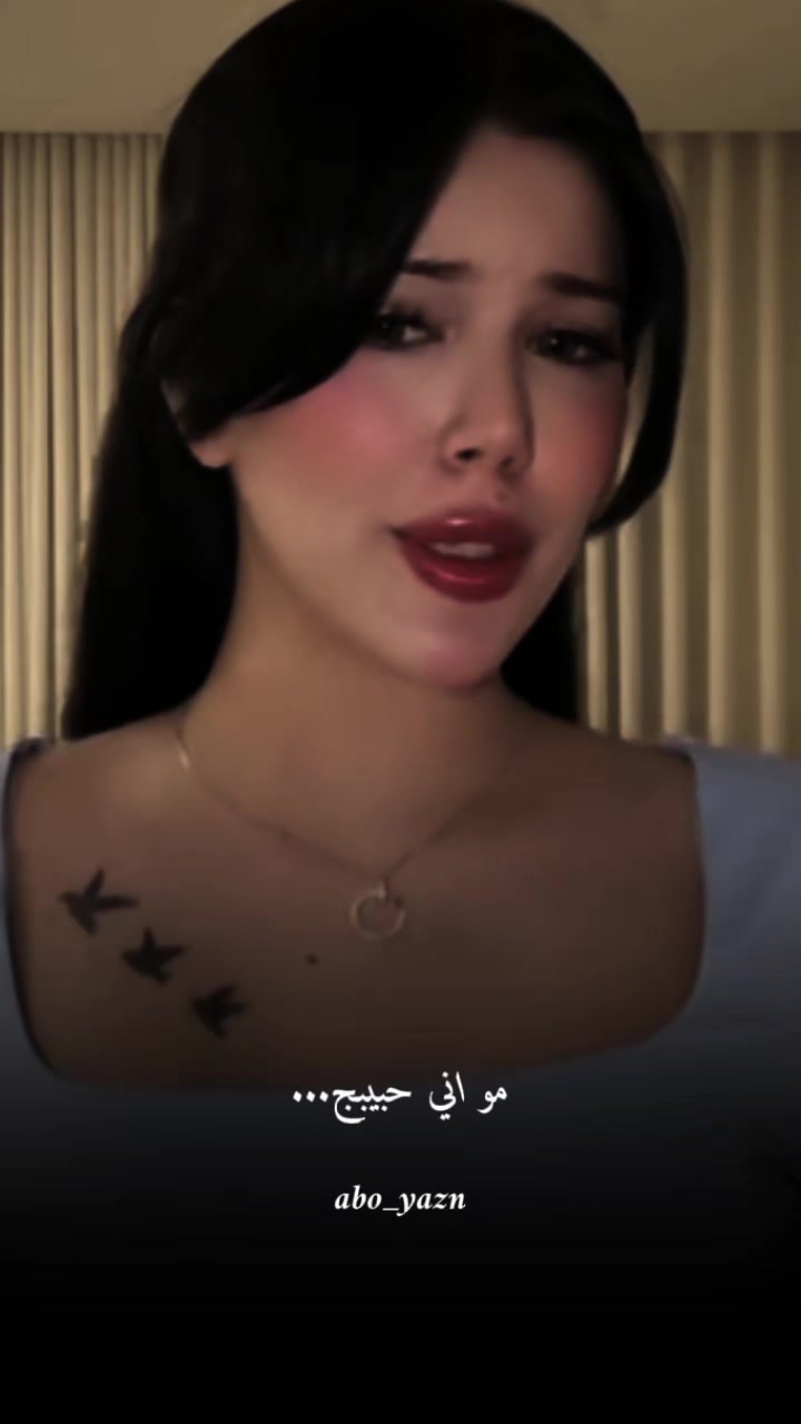 @عـْتـْبـْ🍂