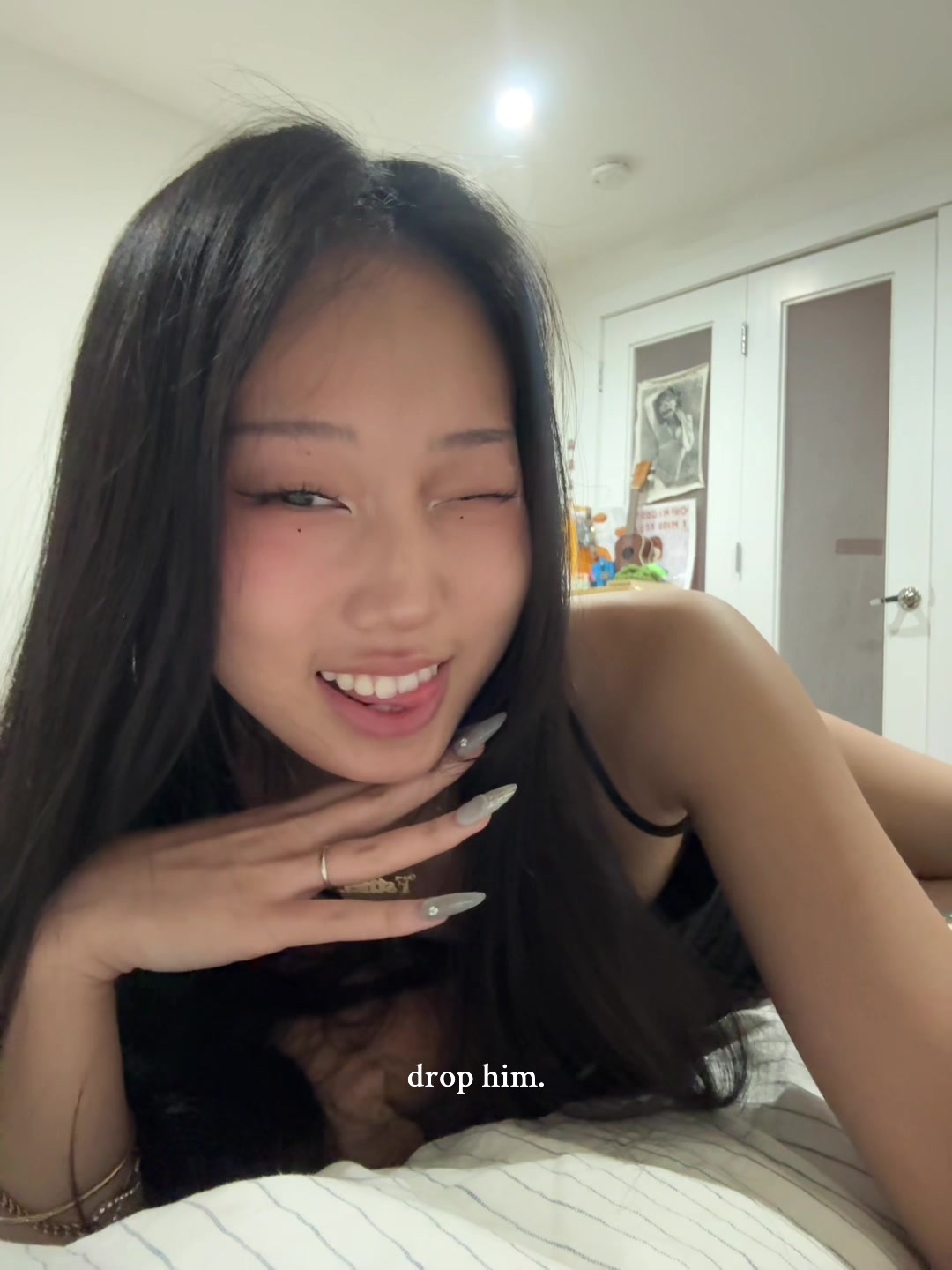 @u.a.bitxh