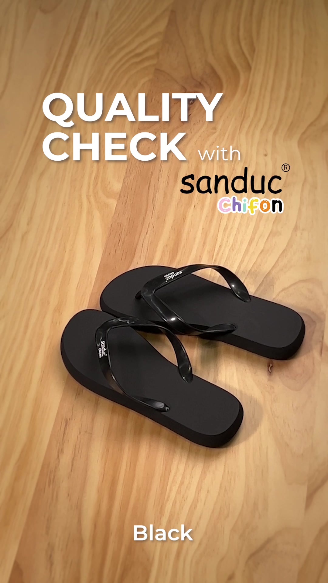 @sanducflipflops