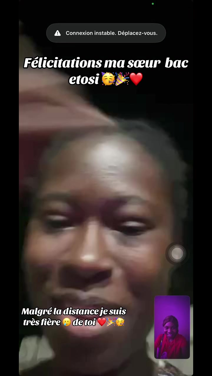 @emma.la congolaise 📌🇨🇬🇨🇩