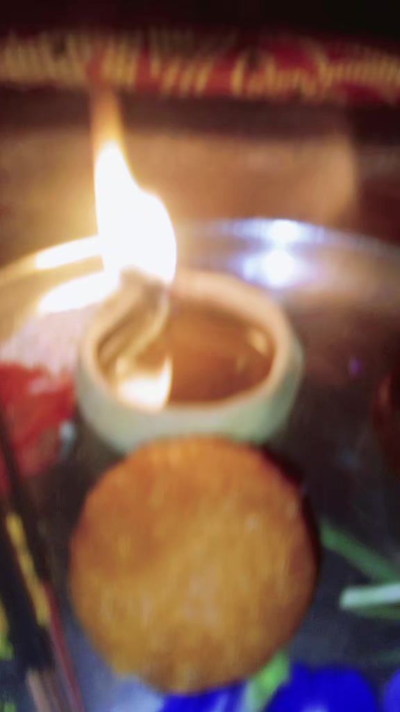 @Shiv🙏 bhakta 🙏santoshi❤️❤️🙏