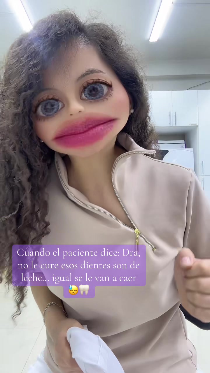 @Odontología San Marcos