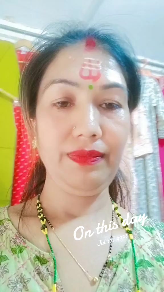 @Rupa Basnet
