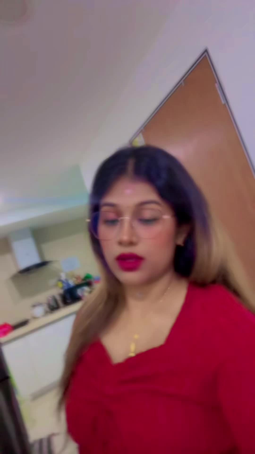 @ஷிகா’ș🌷