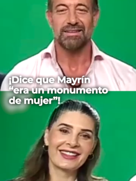 @Famosos