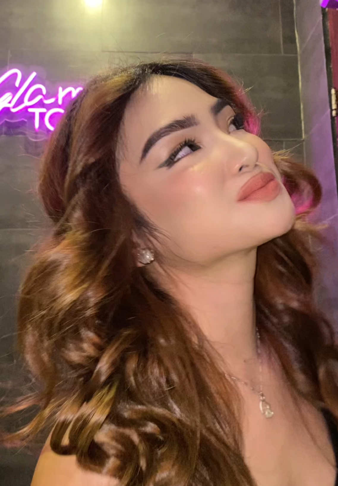 @Prettymaldita05