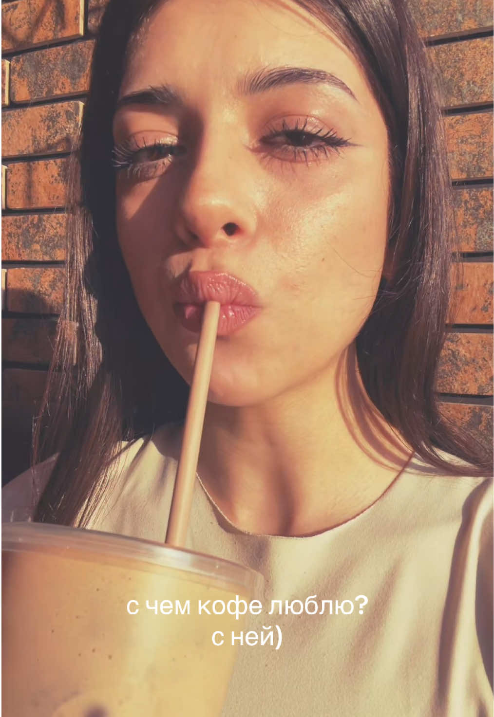 @rina vanilla 🪳