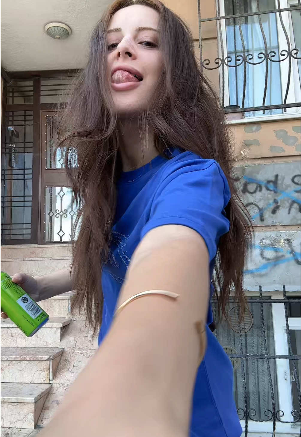 @nehr