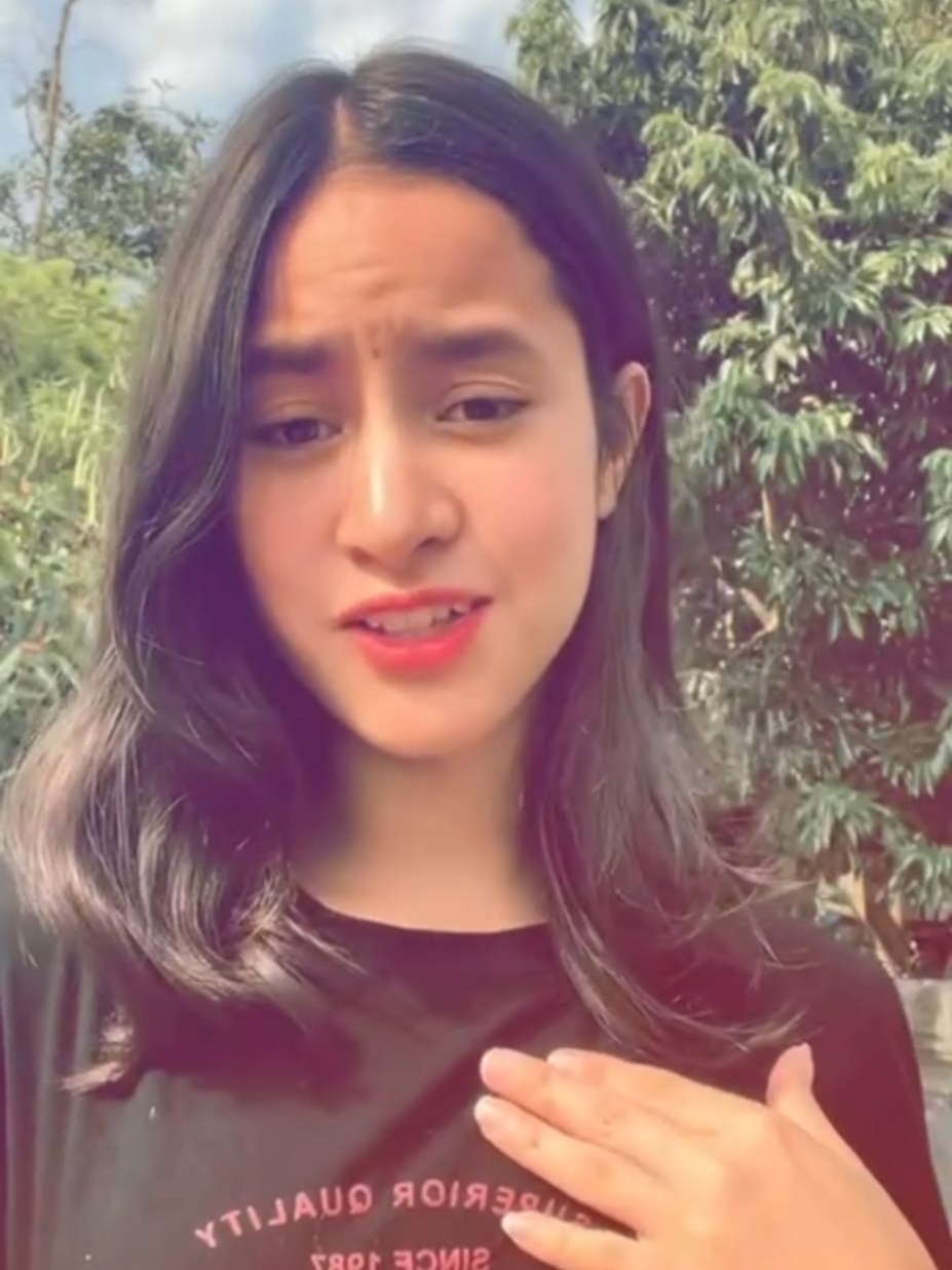 @Renuka parajuli