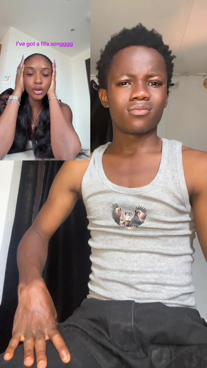 @4pf❤️🦅