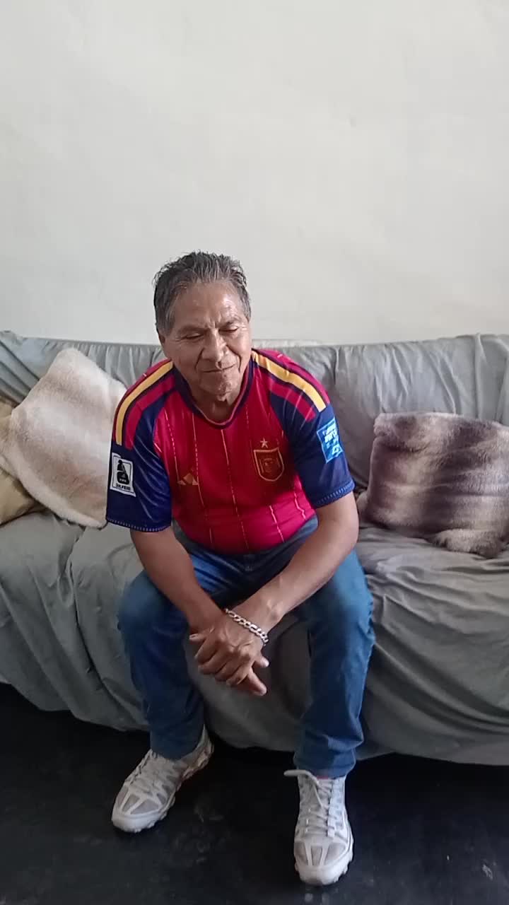 @Sebastian Vásquez